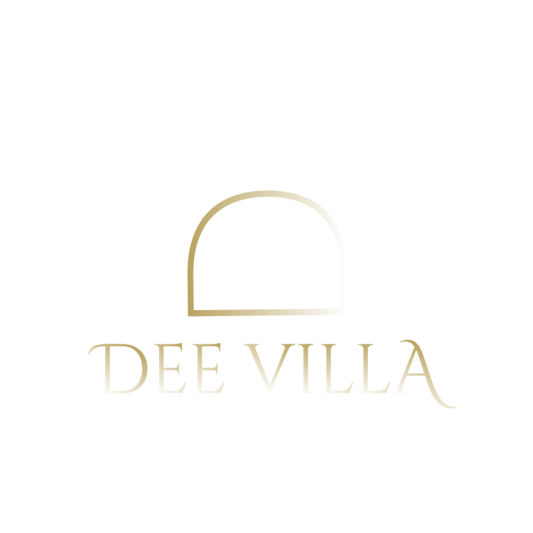 Dee Villa Stay